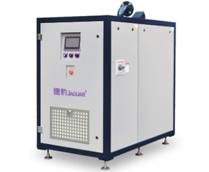 永磁離心鼓風機ZTB系列