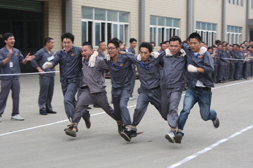 1525685122336561.jpg ABUIABACGAAg9dKmsQUoqaDQvQMw9AM4zQI.jpg