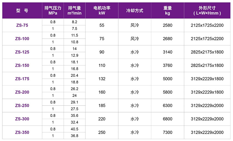 1682660251886448.png 圖片6.png