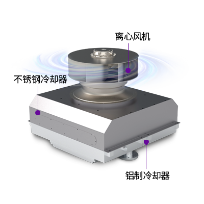 1682660366193046.png 圖片5.png