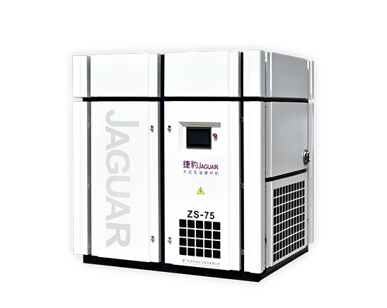 1682660436402448.png 圖片1.png