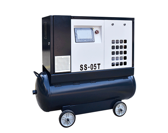 1682660753249879.png 圖片7.png