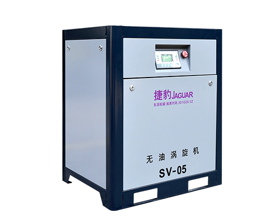 1682661147219956.png 圖片11.png