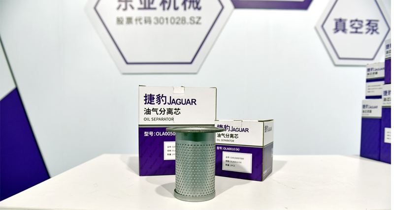 1726637502176894.png 圖片3.png