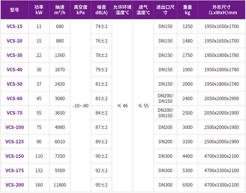 1726639383327327.jpg 1716776426140963.jpg