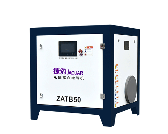 1726641133930359.png 1790c328decec5da1fd86ca833fce04e.png