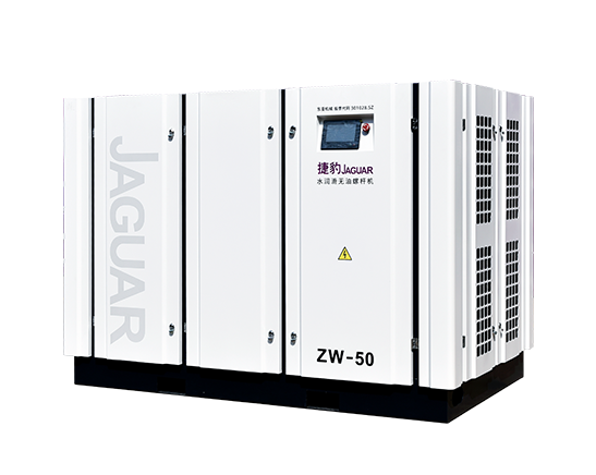 1726641929761191.png 445119765d9df31fa5b2ec276711e262.png