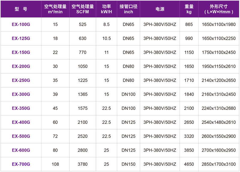 1726647488241178.jpg 1708321274805770.jpg