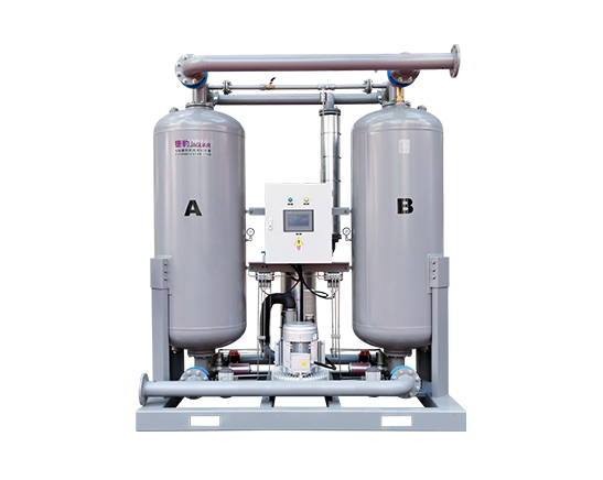 1726647515829041.png 11e30bb50661d5bdeee2bd3ad4c519cd.png