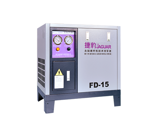 1726647757636789.png 61cb73acedae9b81271ae4d7f5c9145b.png