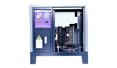 1726647821261280.png d103e56df5be2e1801ad0b426ac1df8c.png