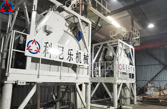 3D打印材料用混合機 3D打印材料用混合機